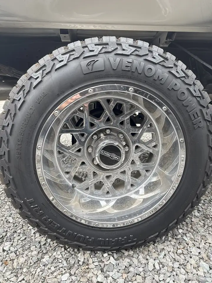 Ford F 250 снимка Ford F 250