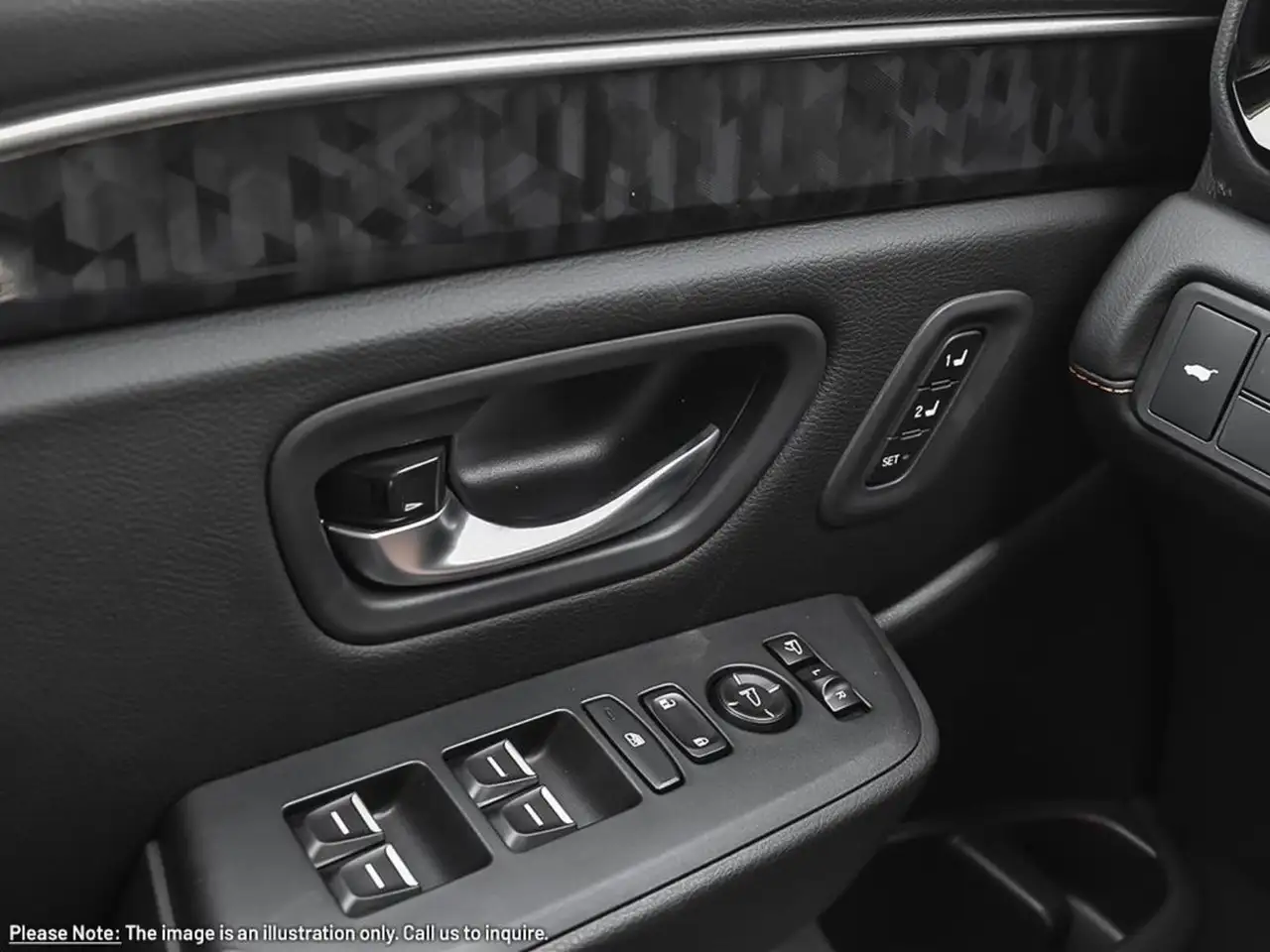Honda Passport снимка Honda Passport