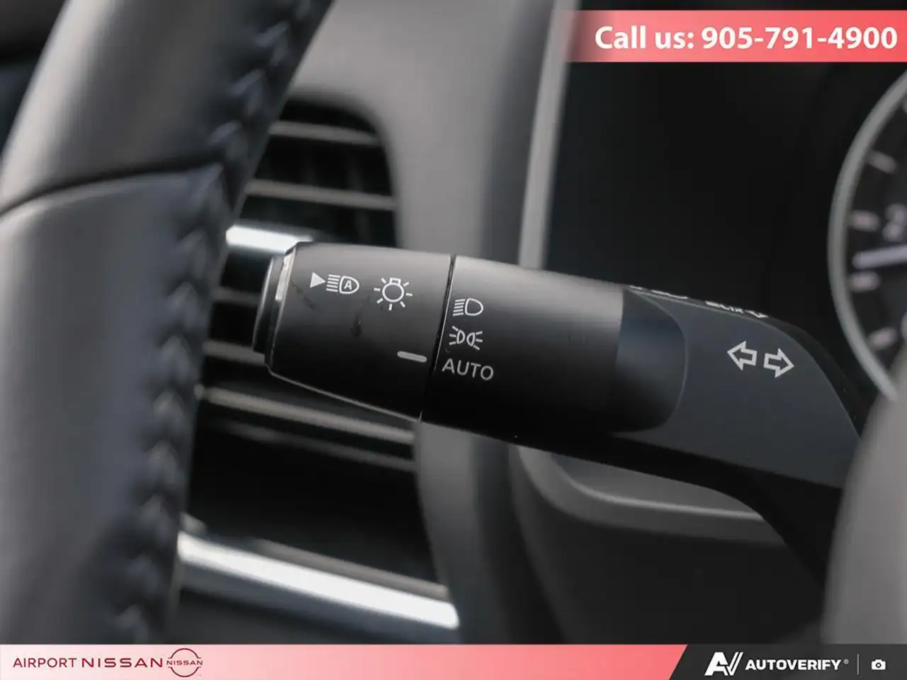 Nissan Rogue photo Nissan Rogue