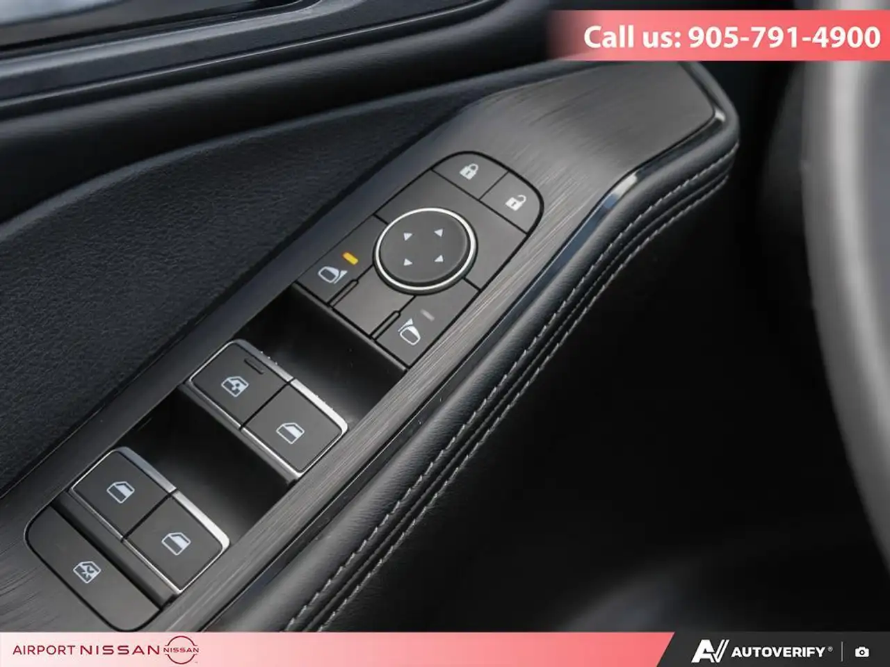 Nissan Rogue photo Nissan Rogue