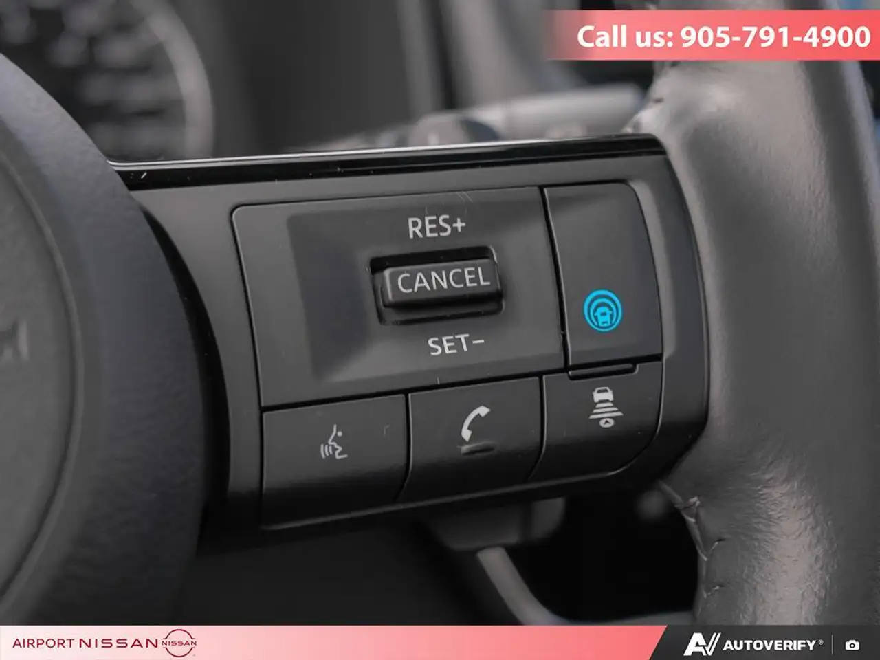 Nissan Rogue photo Nissan Rogue