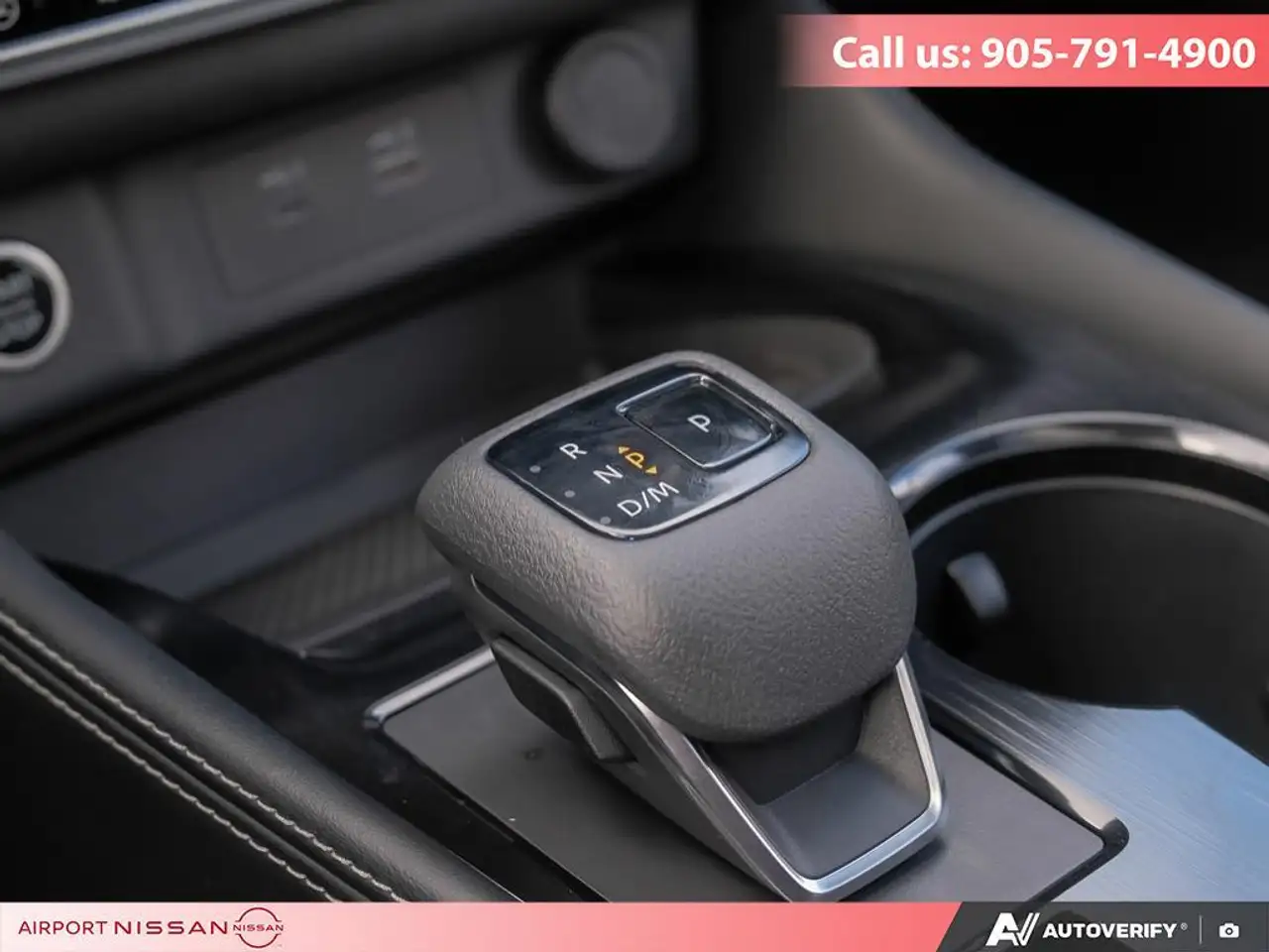Nissan Rogue photo Nissan Rogue