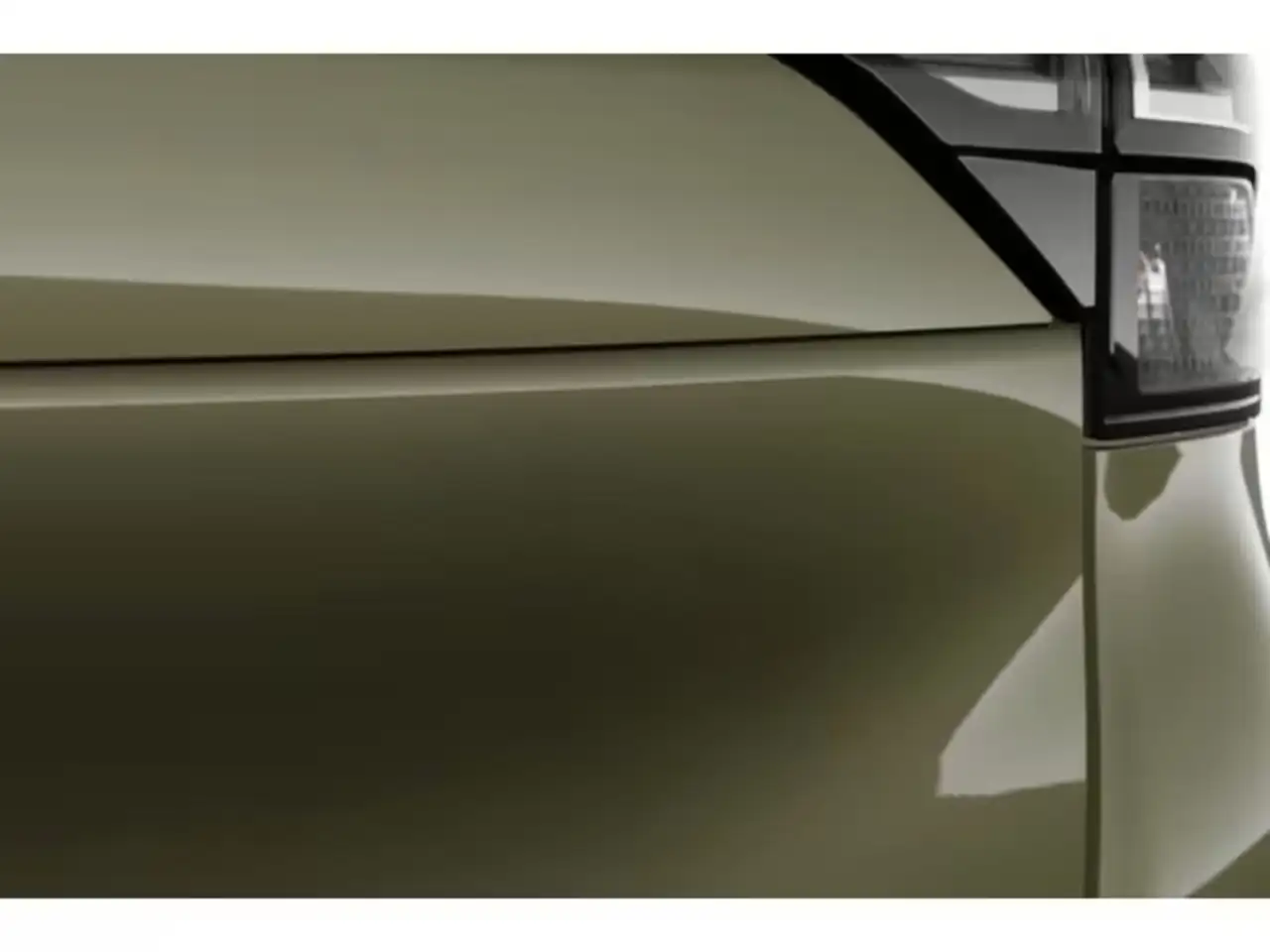 Subaru Forester fotografie Subaru Forester