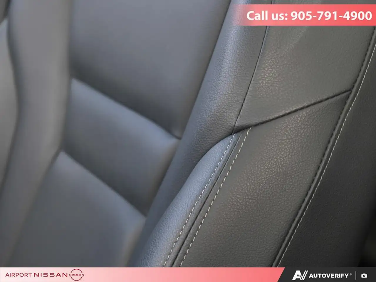 Nissan Rogue photo Nissan Rogue