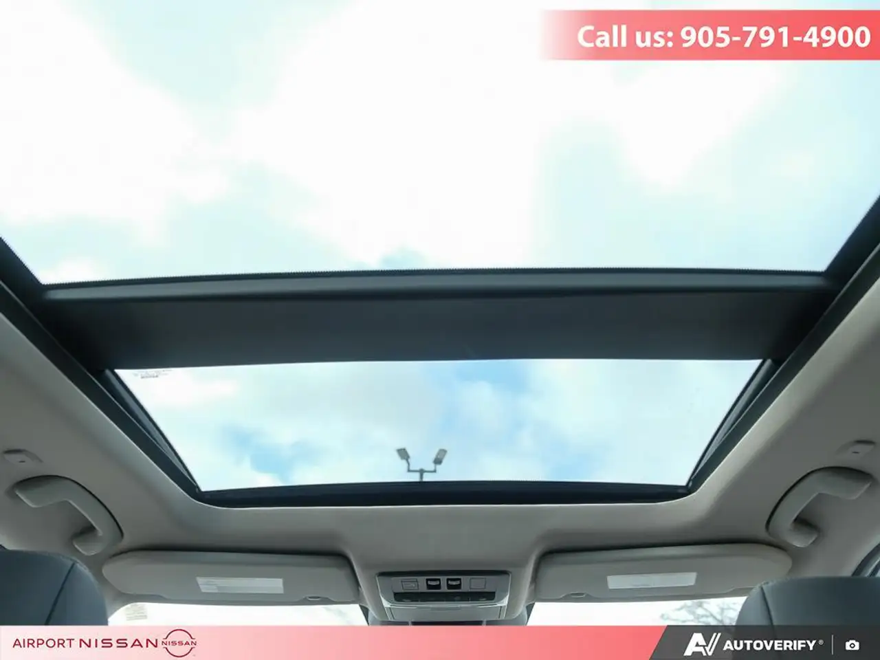 Nissan Rogue photo Nissan Rogue