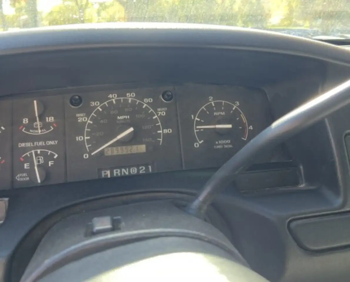 Ford F 250 снимка Ford F 250