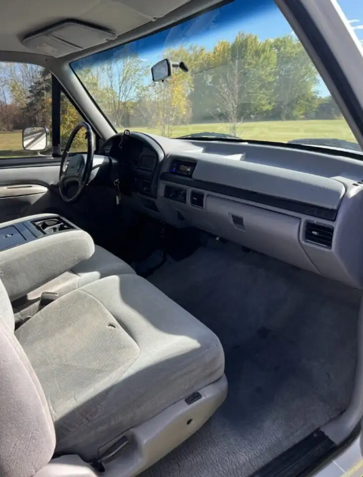 Ford F 250 снимка Ford F 250