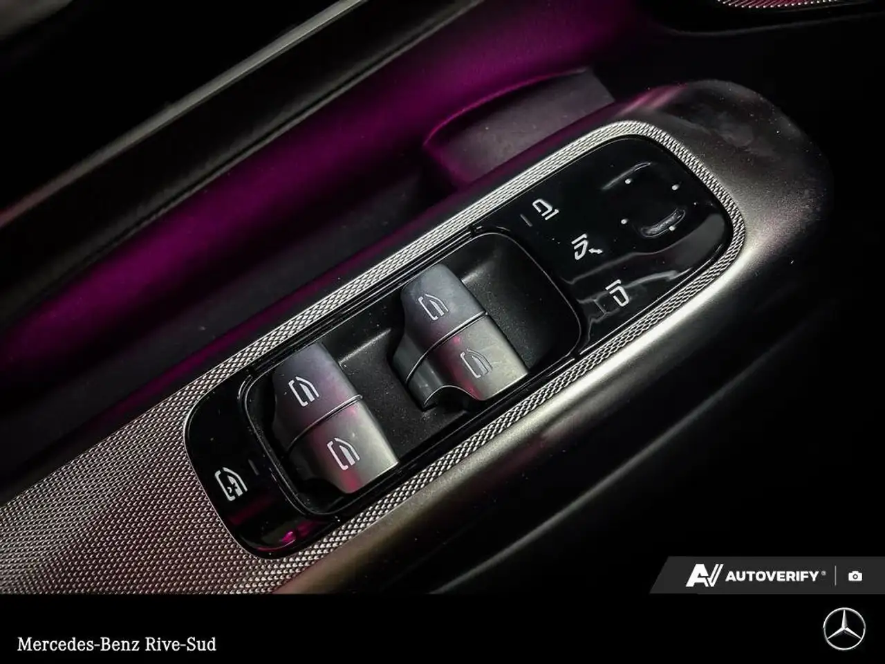 Mercedes-Benz GLC fotografie Mercedes-Benz GLC