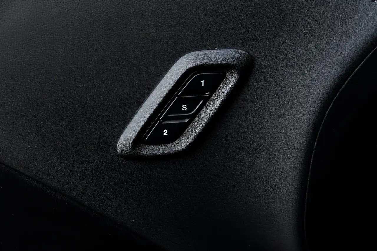 Dodge Challenger fotografie Dodge Challenger