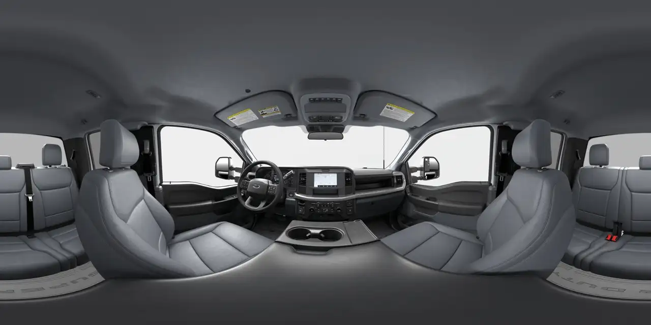 Ford F 250 снимка Ford F 250