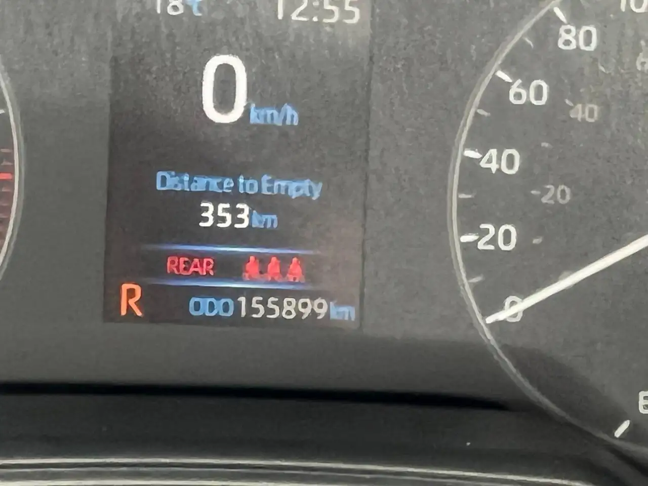 Toyota Corolla снимка Toyota Corolla
