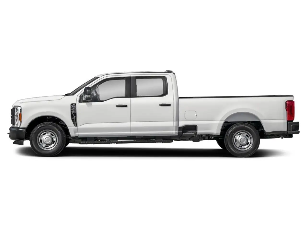 Ford F 250 photo Ford F 250