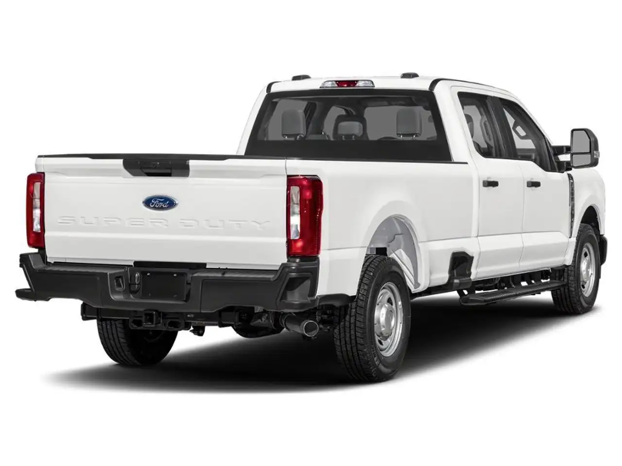 Ford F 250 photo Ford F 250