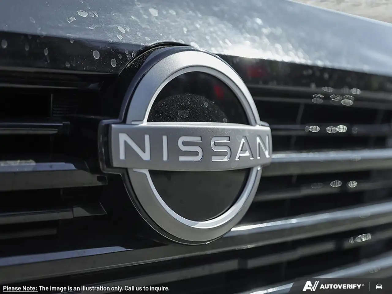 Nissan Kicks fotografie Nissan Kicks