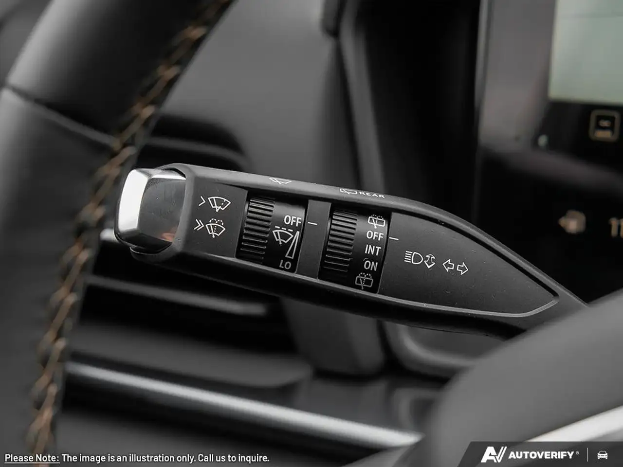 GMC Terrain fotografie GMC Terrain