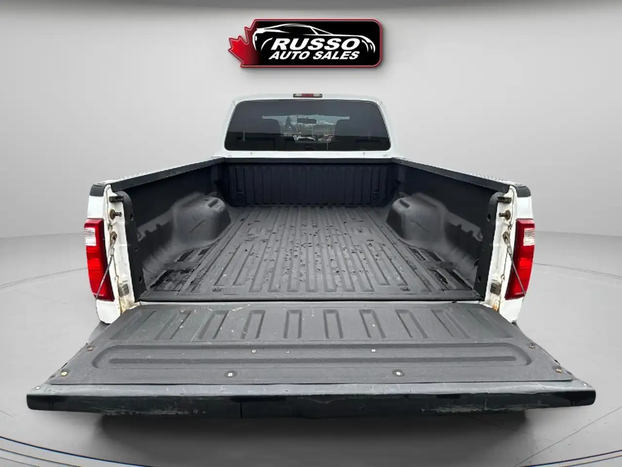 Ford F 250 снимка Ford F 250