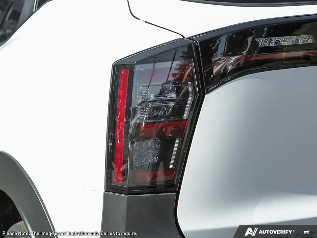Nissan Kicks fotografie Nissan Kicks