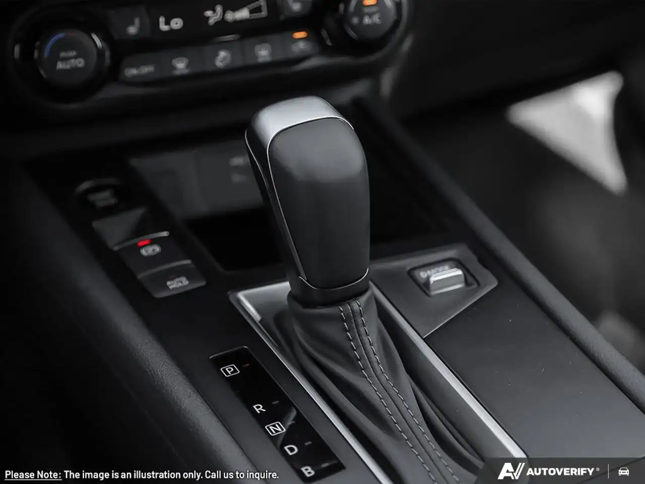 Nissan Kicks fotografie Nissan Kicks