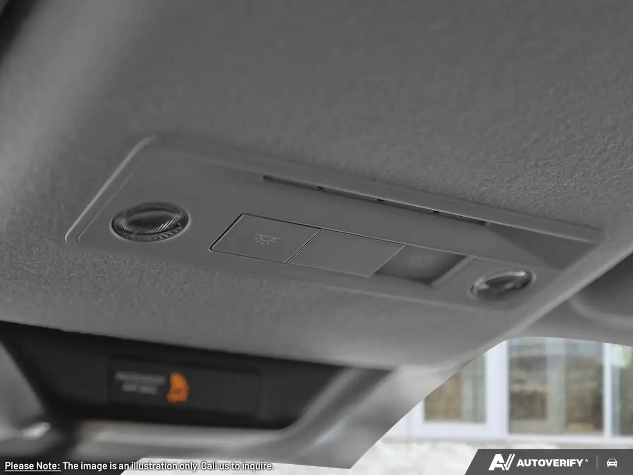 Nissan Kicks fotografie Nissan Kicks