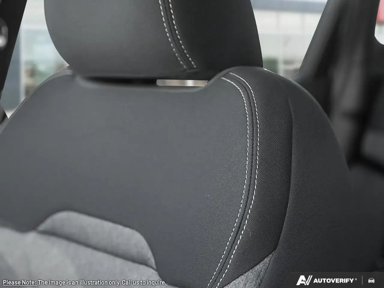 Nissan Kicks fotografie Nissan Kicks