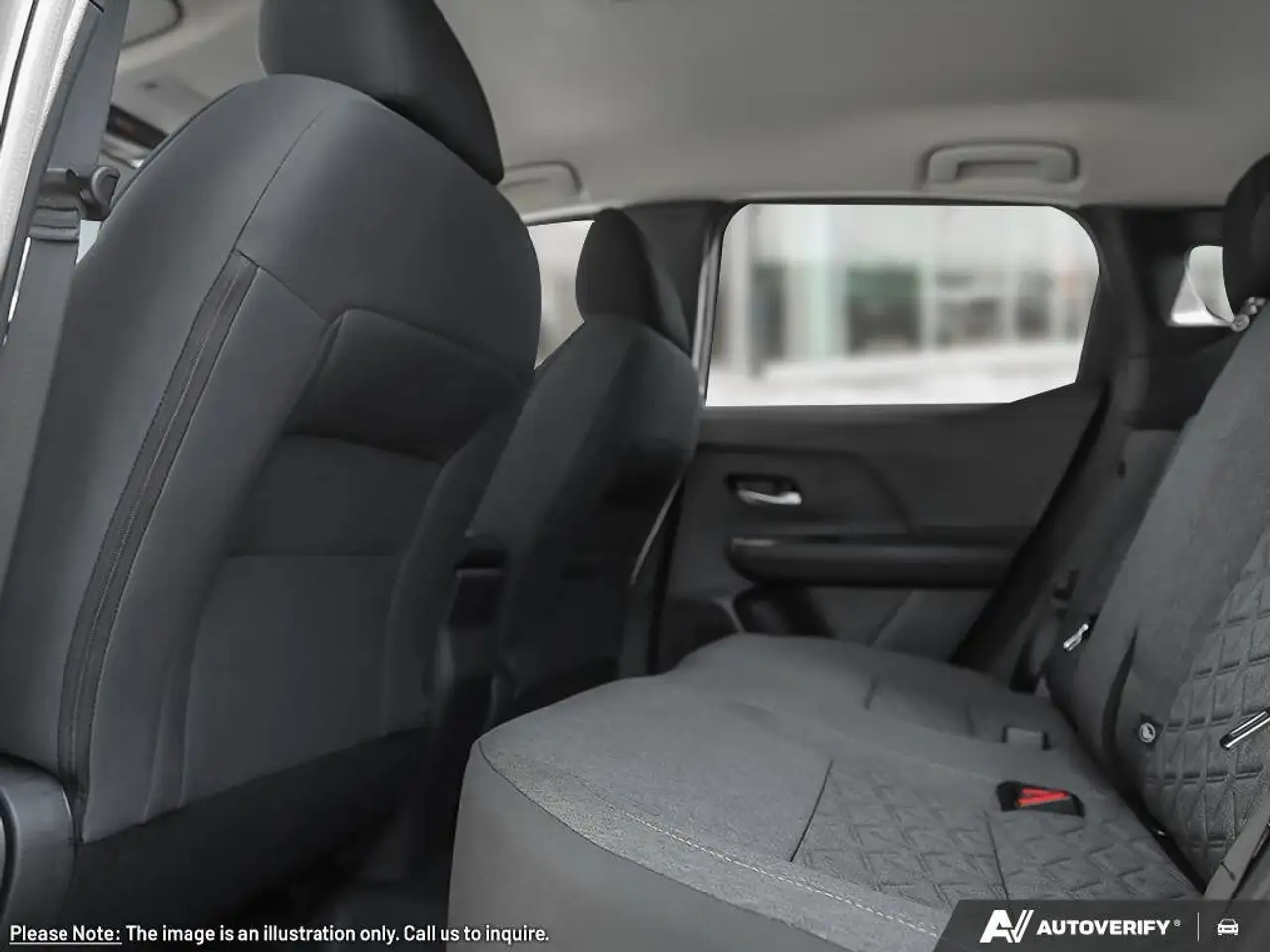 Nissan Kicks fotografie Nissan Kicks