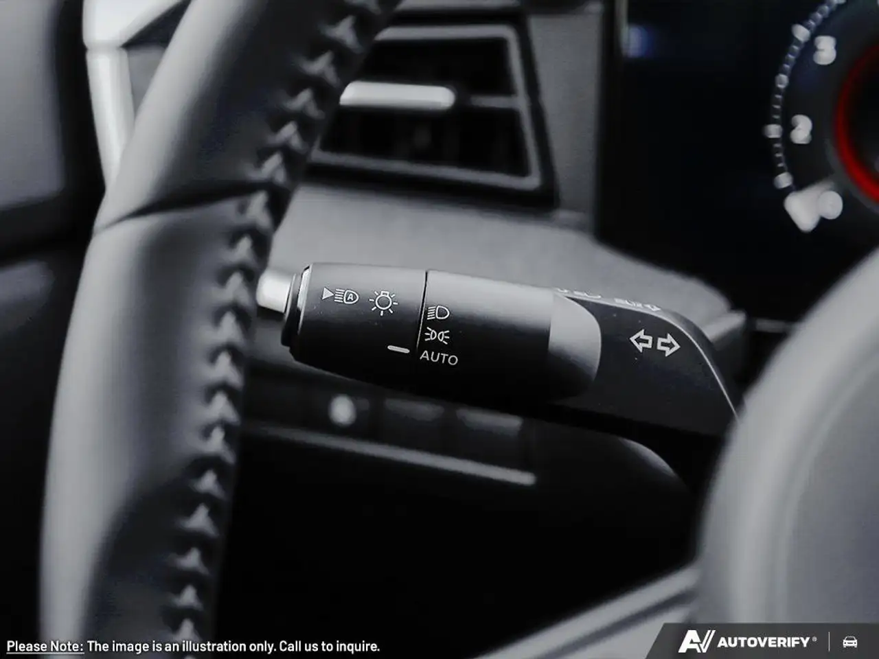 Nissan Kicks fotografie Nissan Kicks