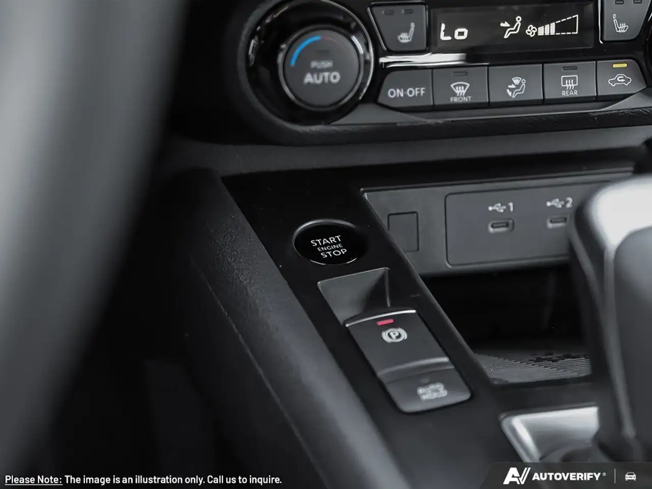Nissan Kicks fotografie Nissan Kicks