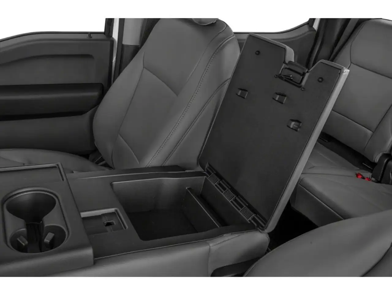 Ford F 250 photo Ford F 250
