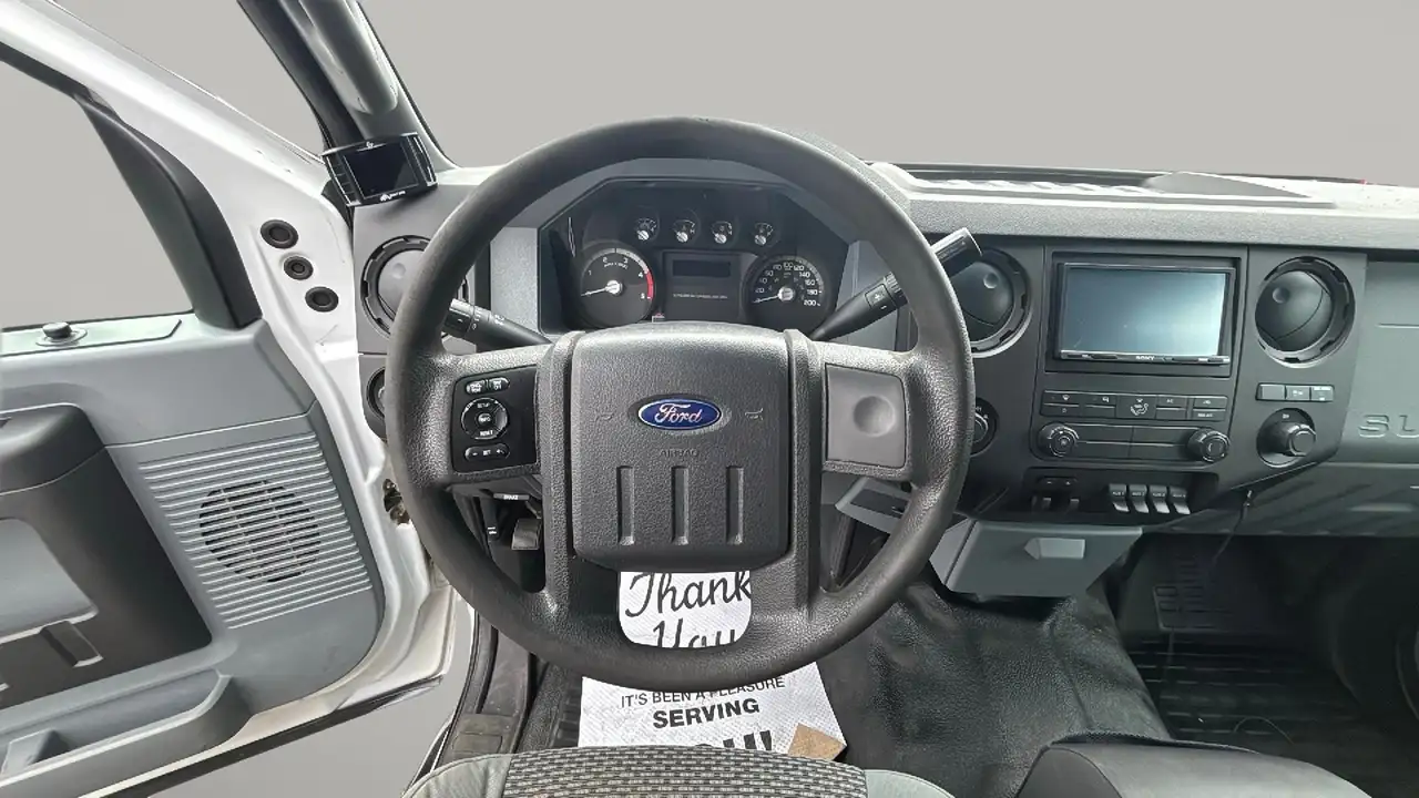 Ford F 250 снимка Ford F 250