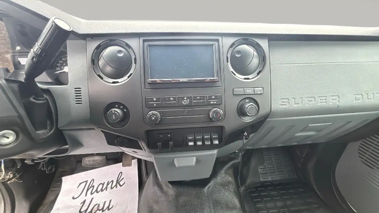 Ford F 250 снимка Ford F 250