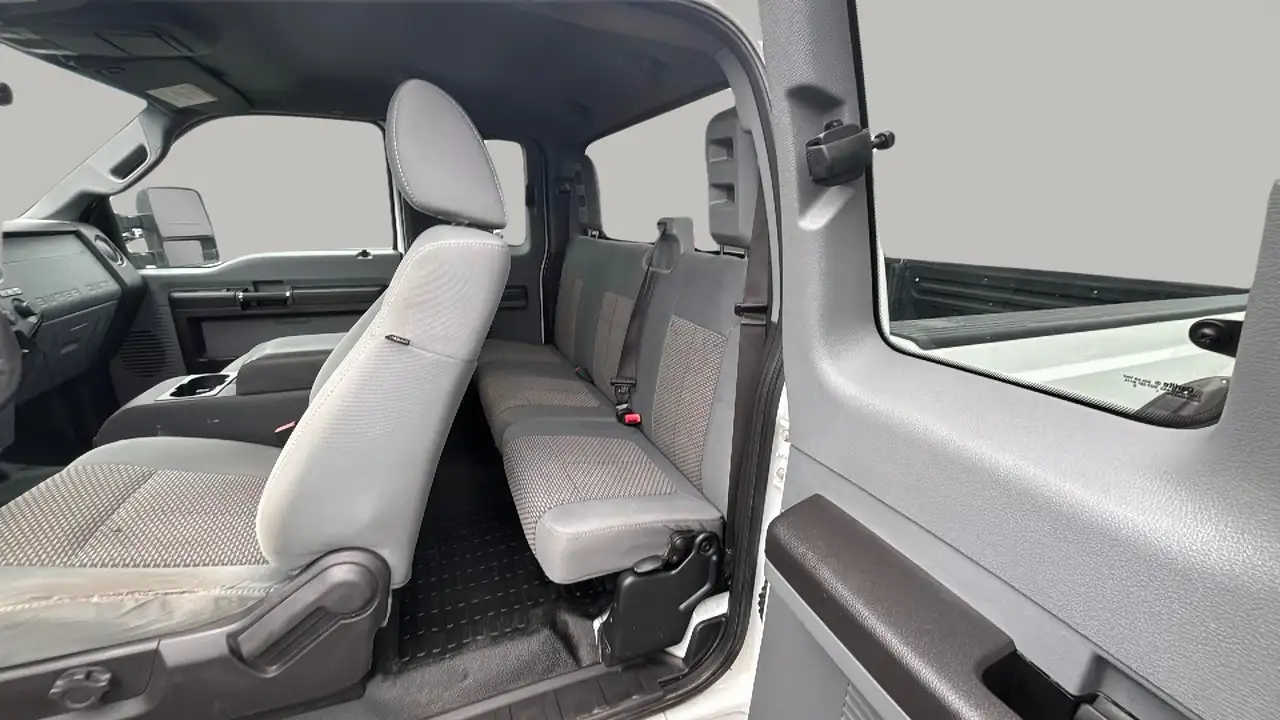 Ford F 250 снимка Ford F 250