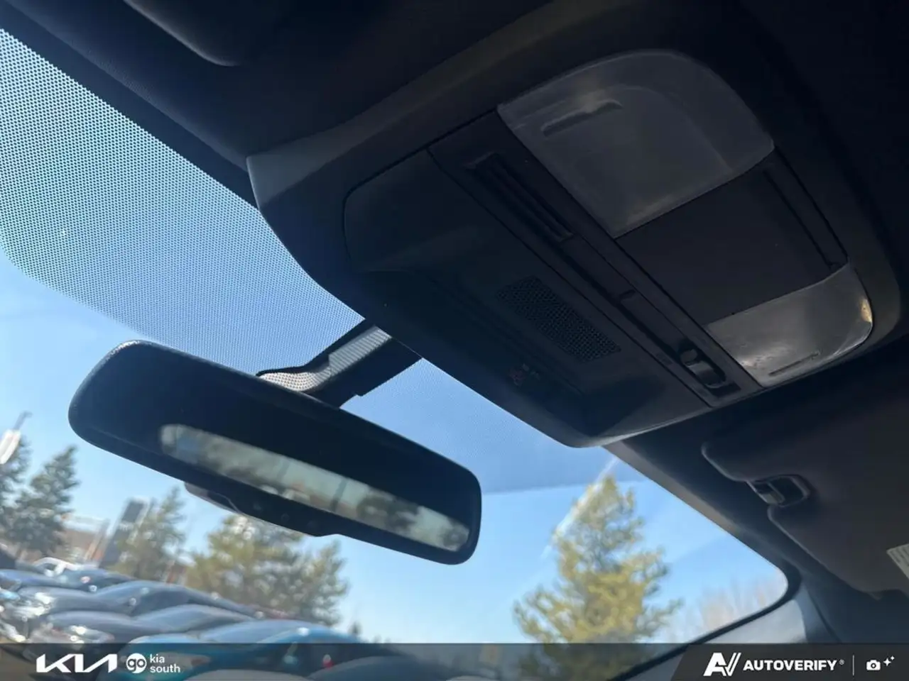 Subaru WRX снимка Subaru WRX