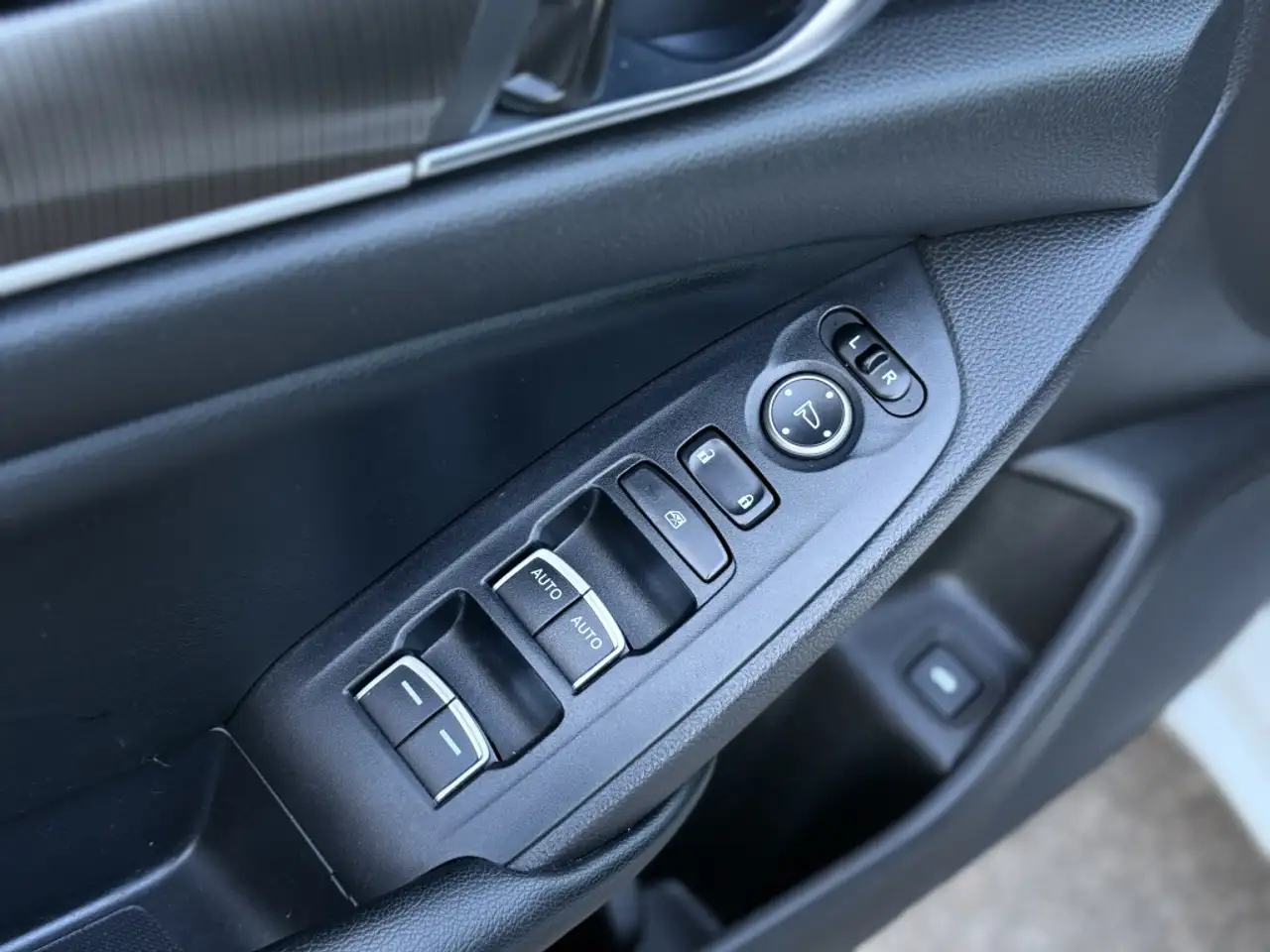 Honda Accord снимка Honda Accord