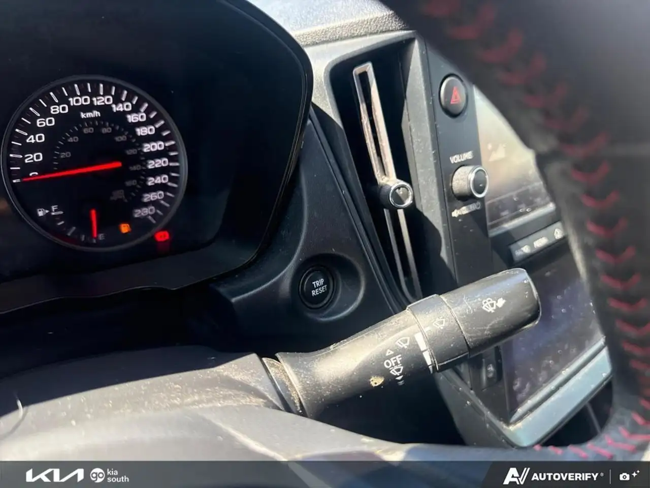 Subaru WRX снимка Subaru WRX