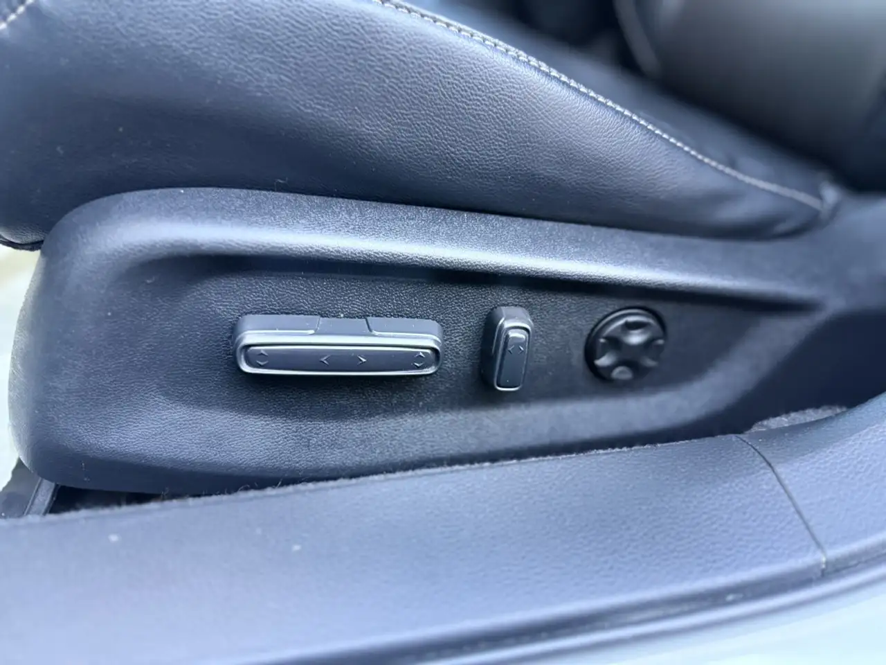 Honda Accord снимка Honda Accord