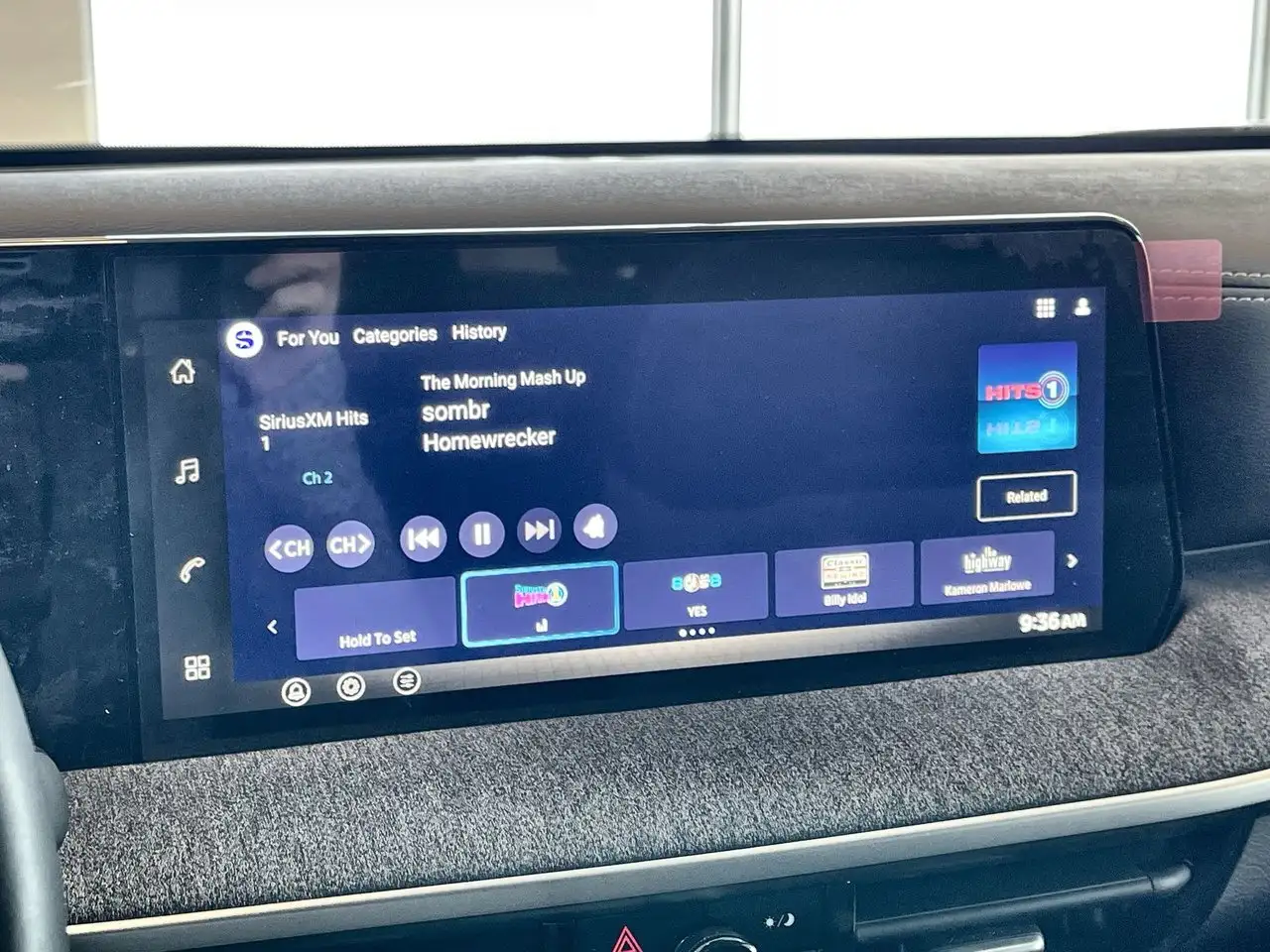 Nissan Kicks photo Nissan Kicks