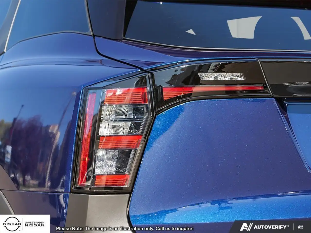 Nissan Kicks fotografie Nissan Kicks