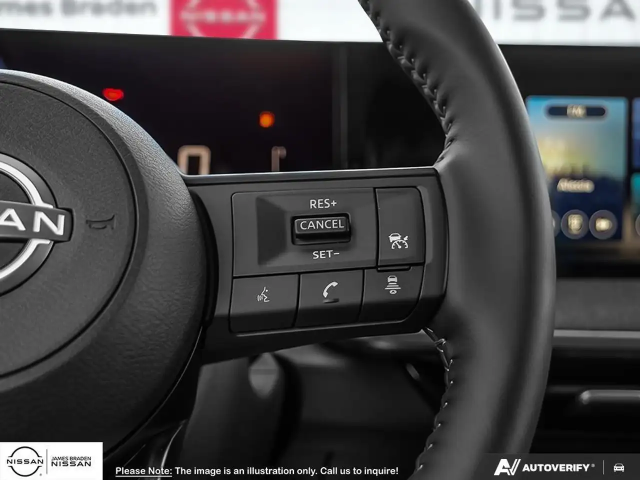 Nissan Kicks fotografie Nissan Kicks