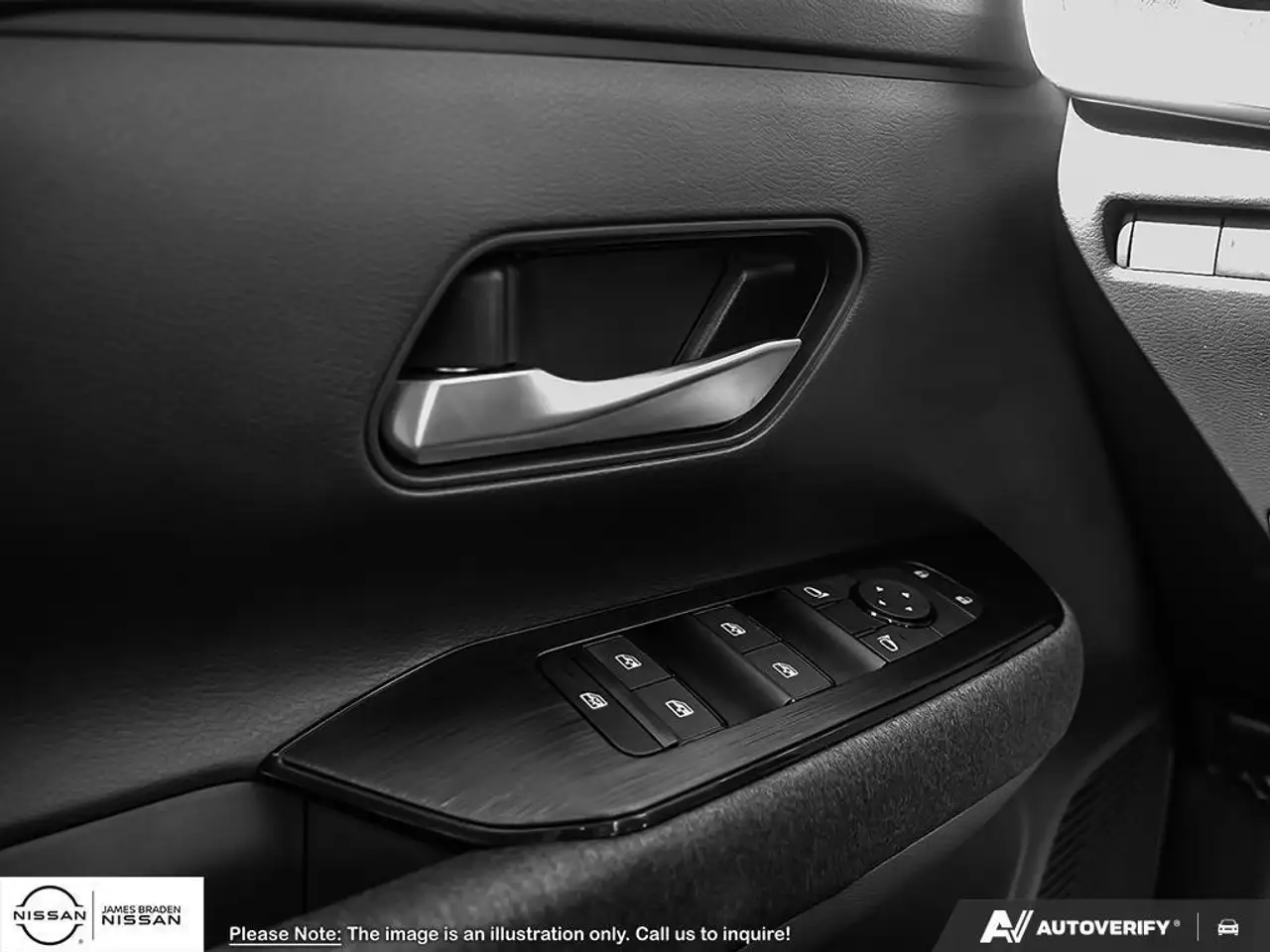 Nissan Kicks fotografie Nissan Kicks