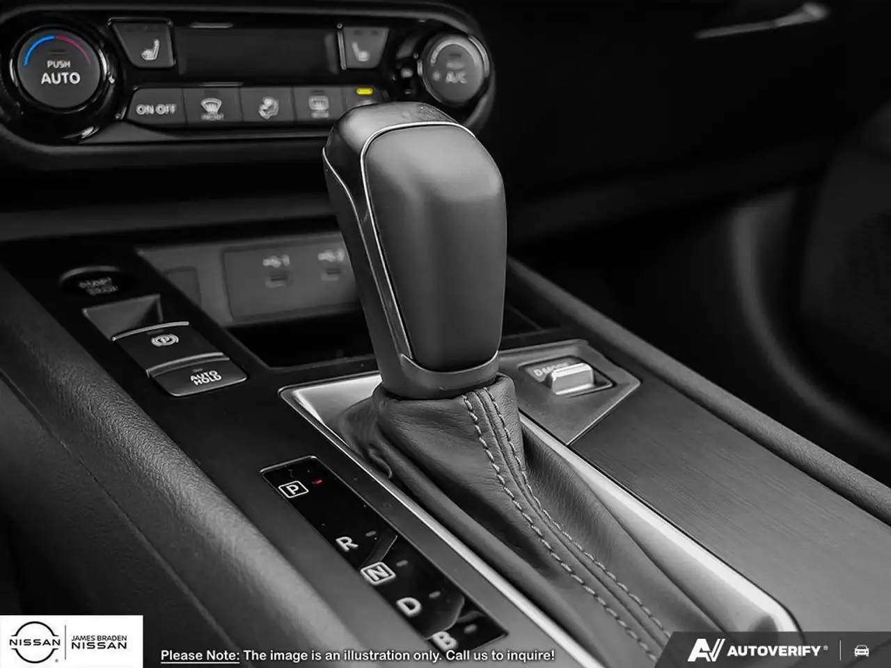 Nissan Kicks fotografie Nissan Kicks