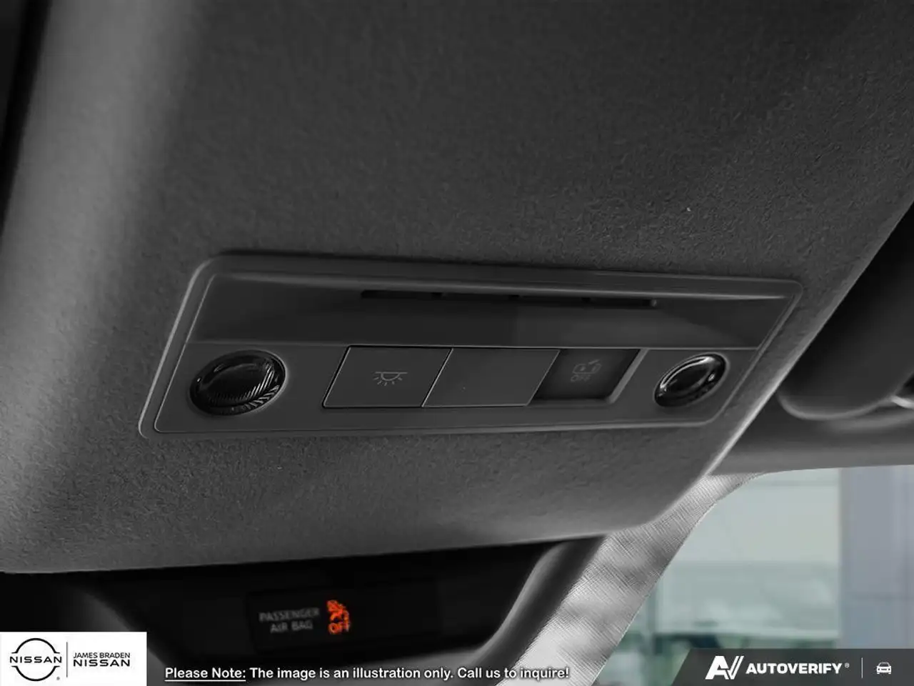 Nissan Kicks fotografie Nissan Kicks