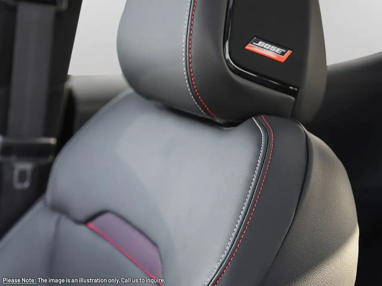 Nissan Kicks fotografie Nissan Kicks