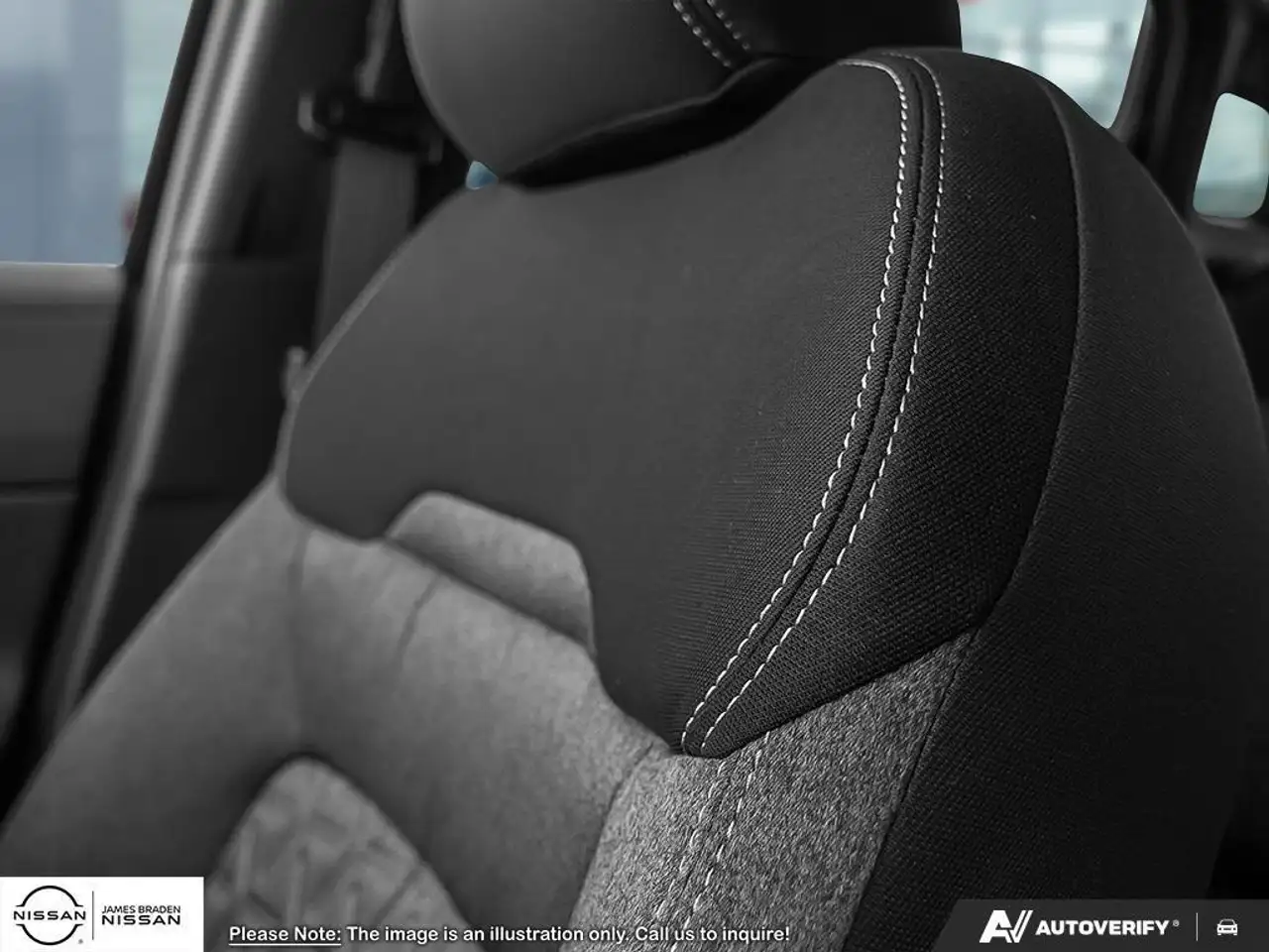 Nissan Kicks fotografie Nissan Kicks