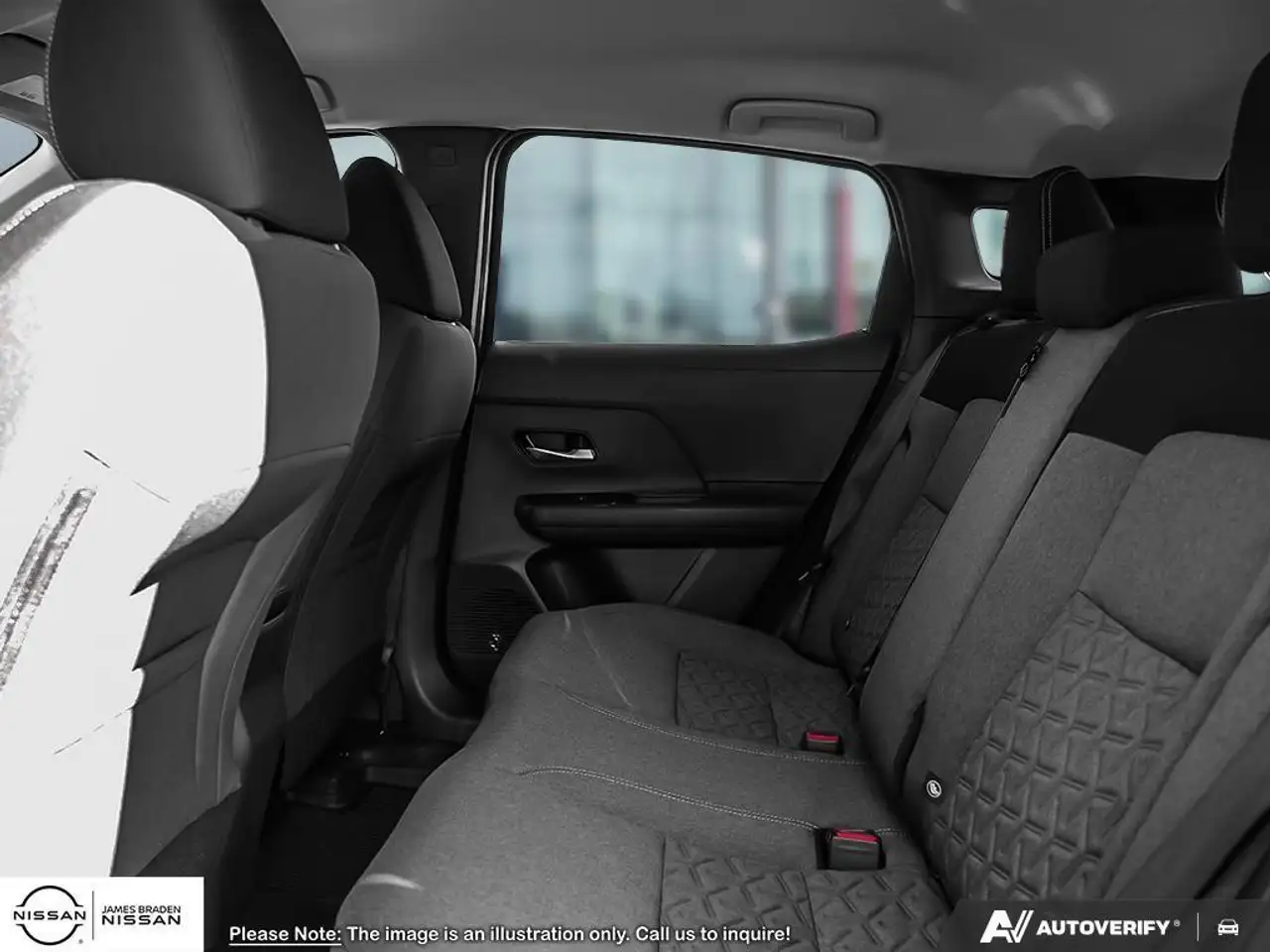 Nissan Kicks fotografie Nissan Kicks