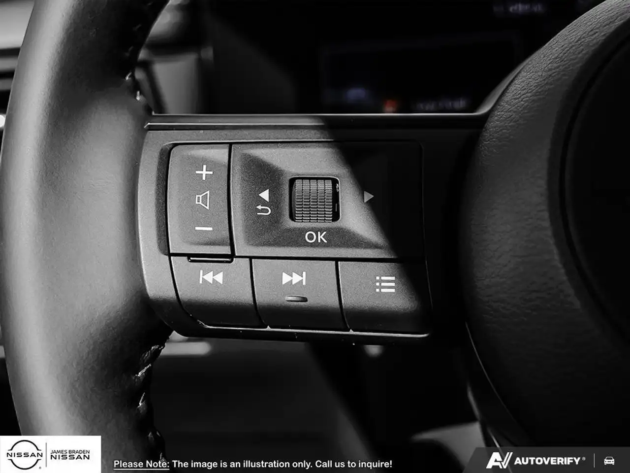 Nissan Kicks fotografie Nissan Kicks