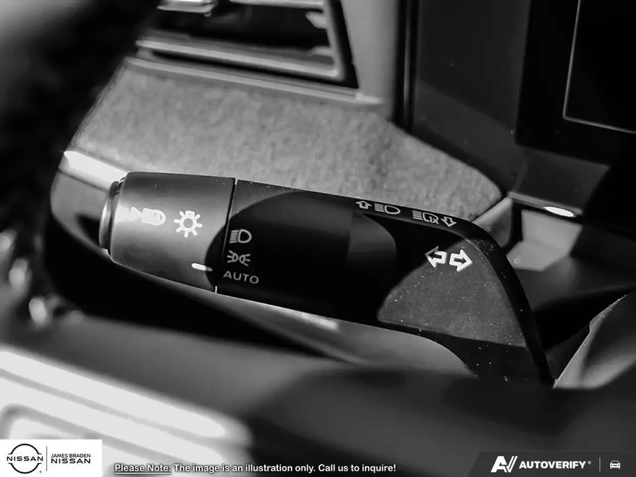 Nissan Kicks fotografie Nissan Kicks