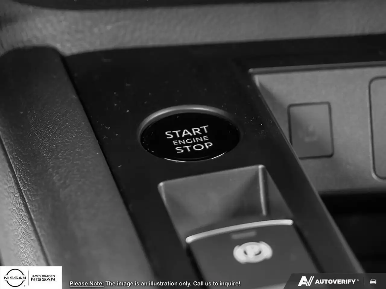 Nissan Kicks fotografie Nissan Kicks