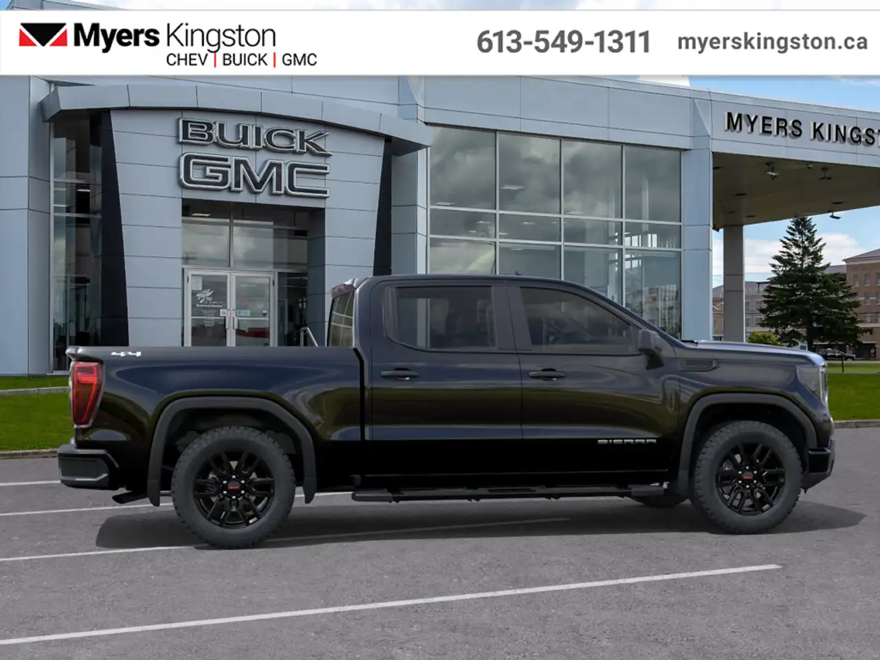 GMC Sierra 1500 photo GMC Sierra 1500