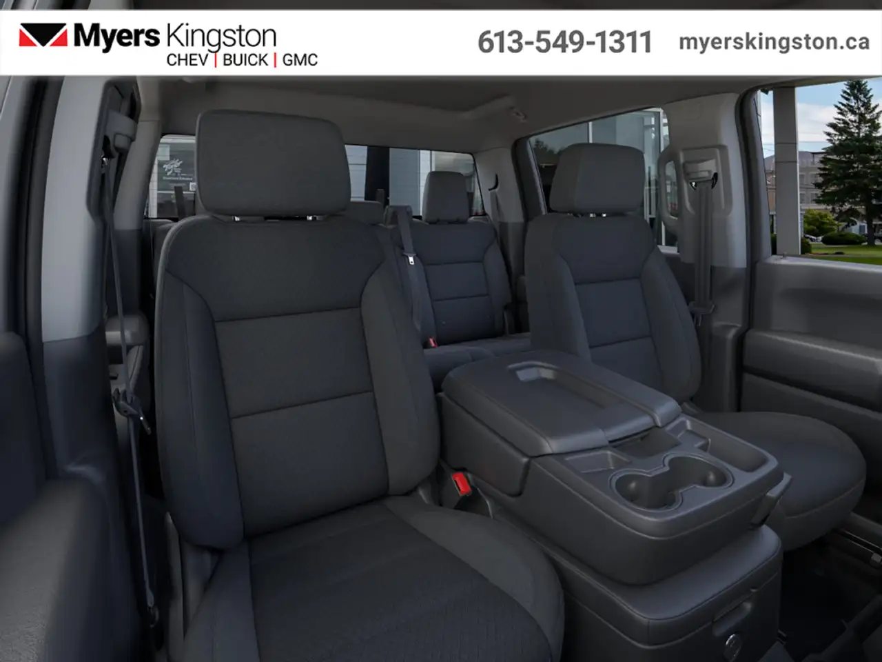 GMC Sierra 1500 photo GMC Sierra 1500