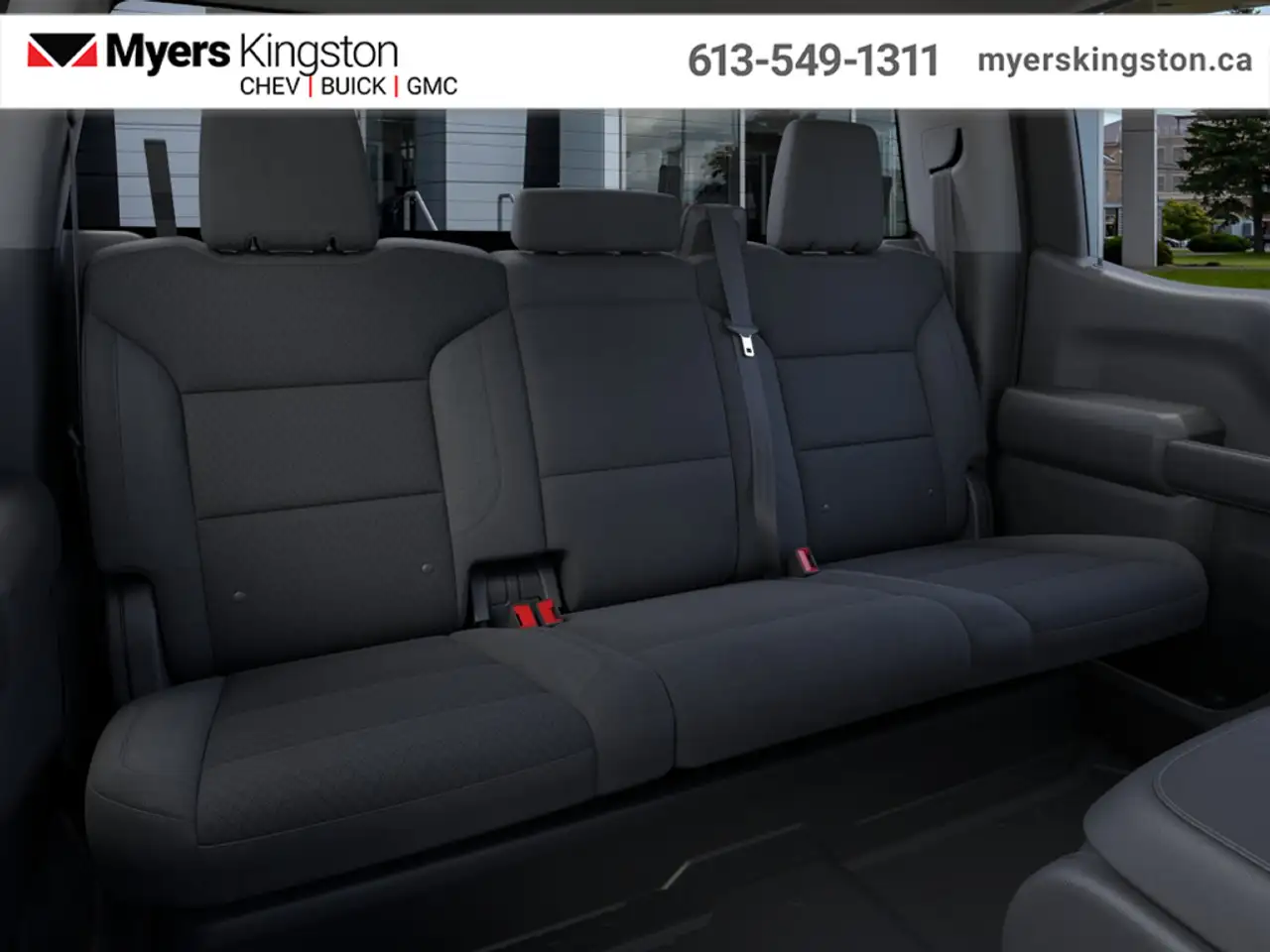 GMC Sierra 1500 photo GMC Sierra 1500